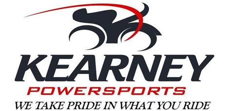 kearney powersports|kearney motorsports.